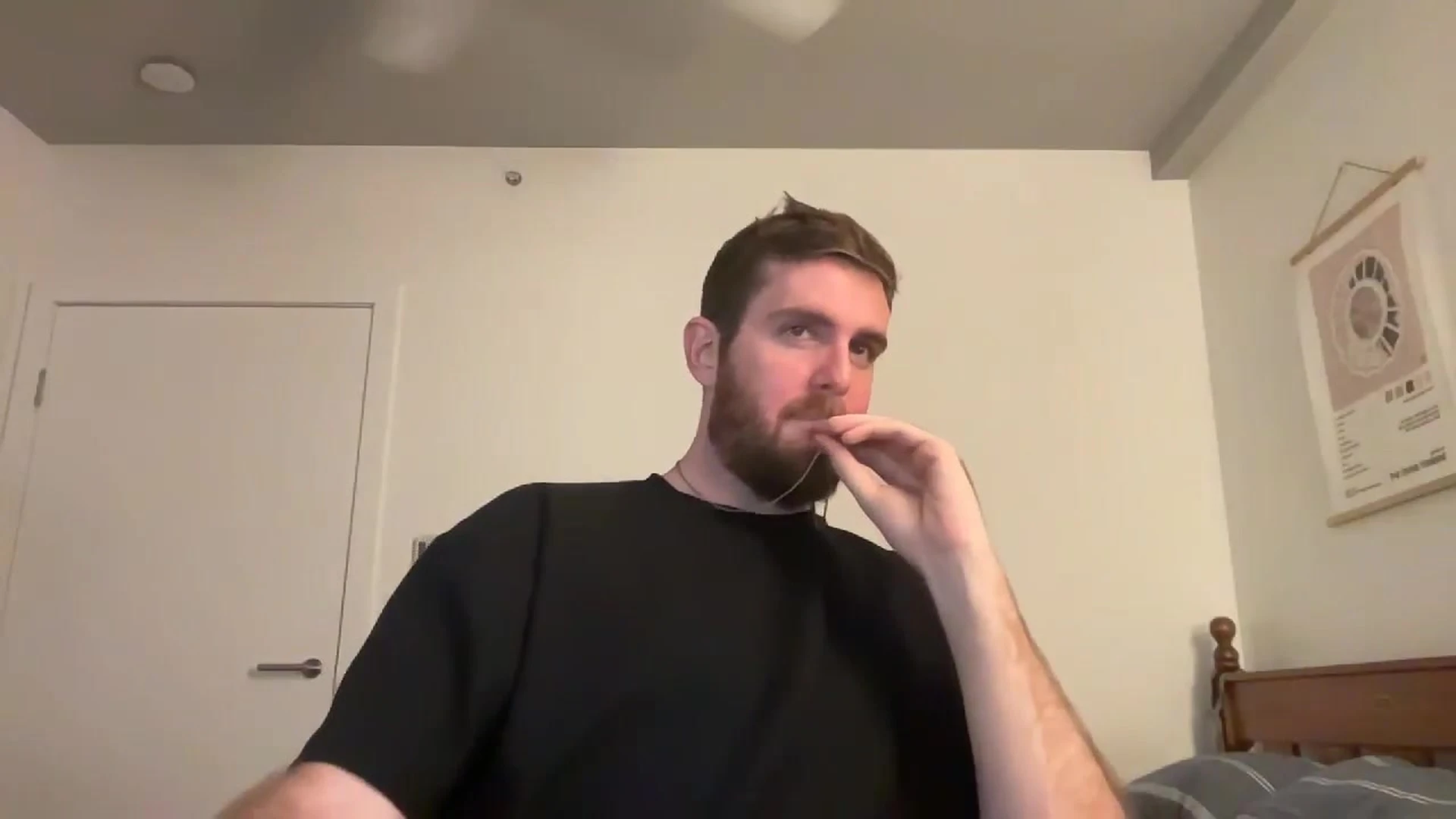 dirty Aussie Girthmasterr collab