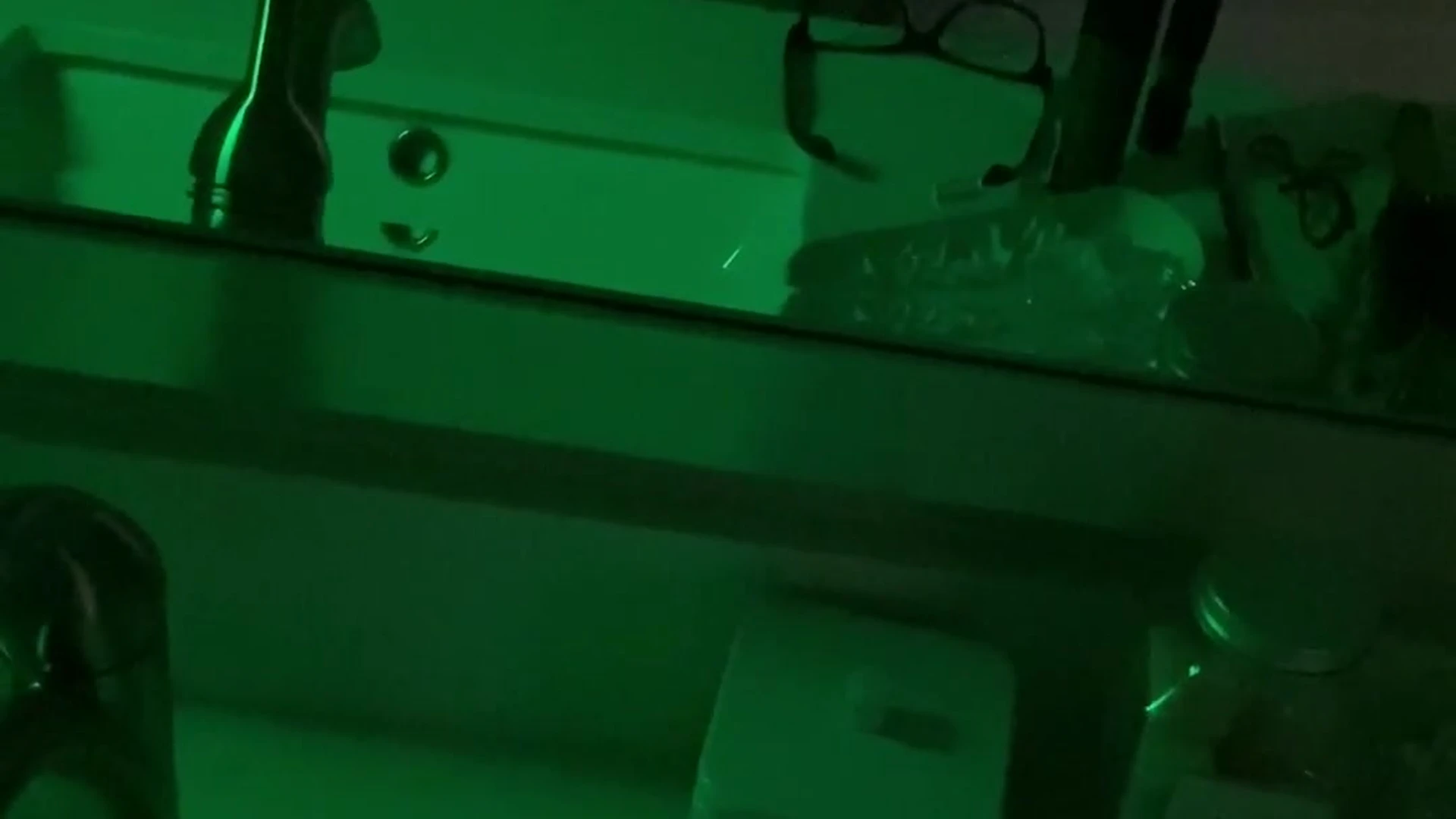 sexy slut Fake tits Lexi Luna of leaks Sensational