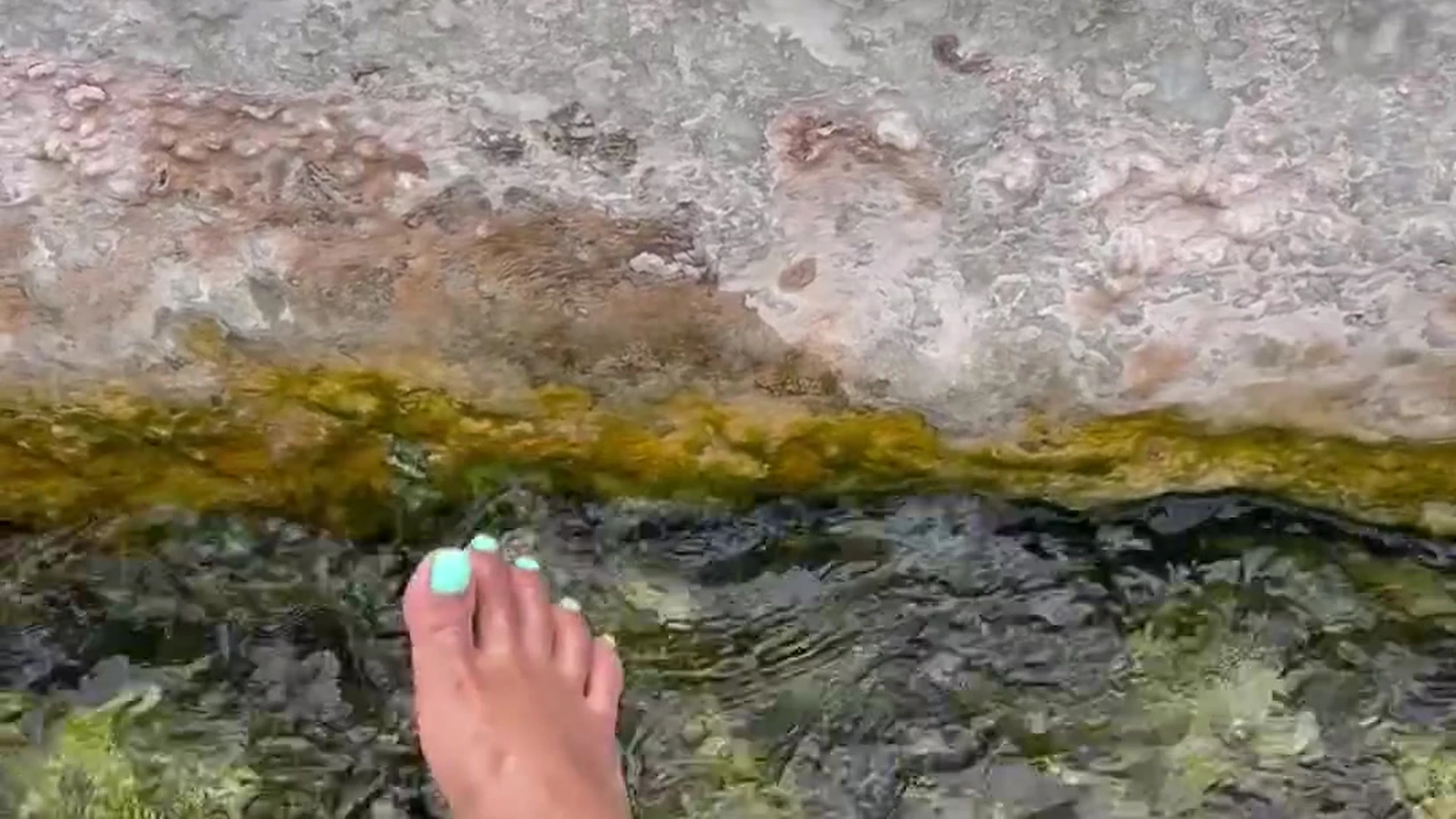 Epic bitch Slut Yasmina Khan Onlyfans nude