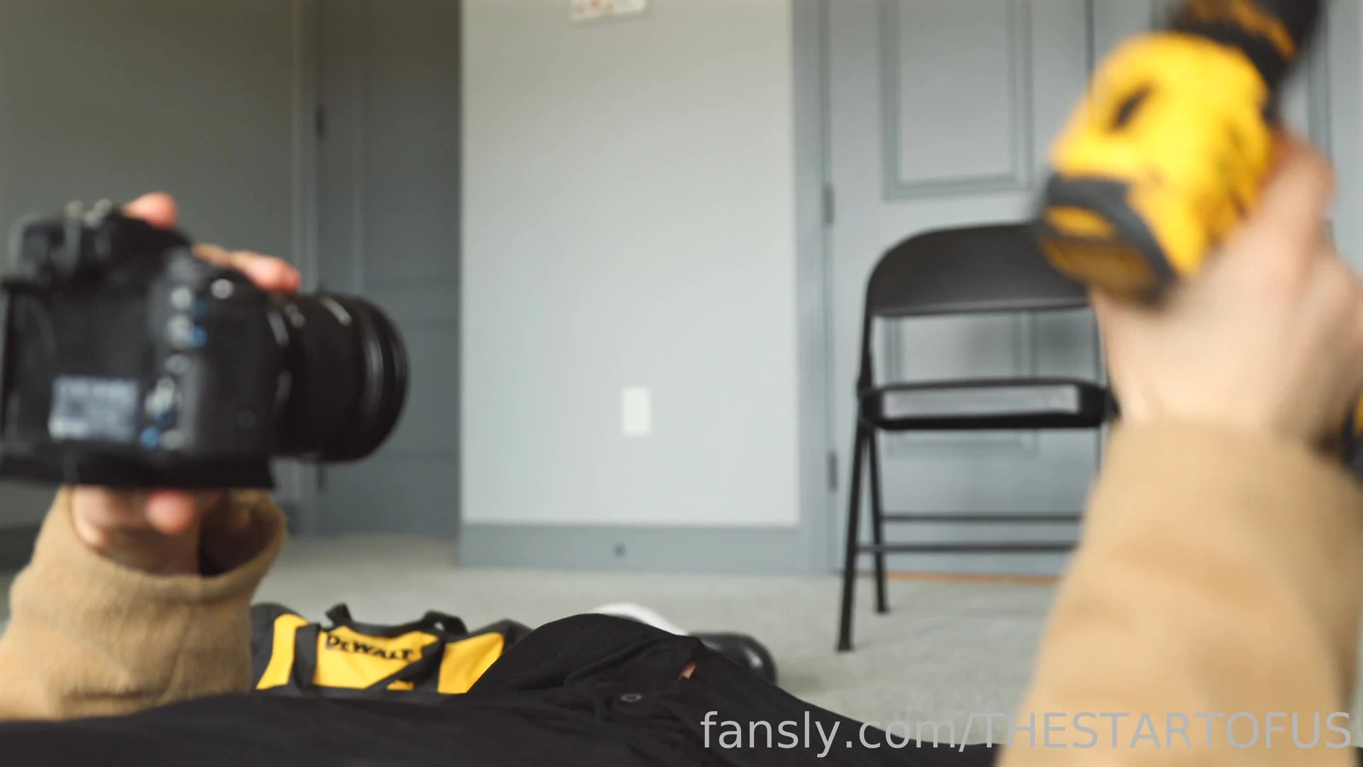 sexy Thestartofus camgirl PRIVATE