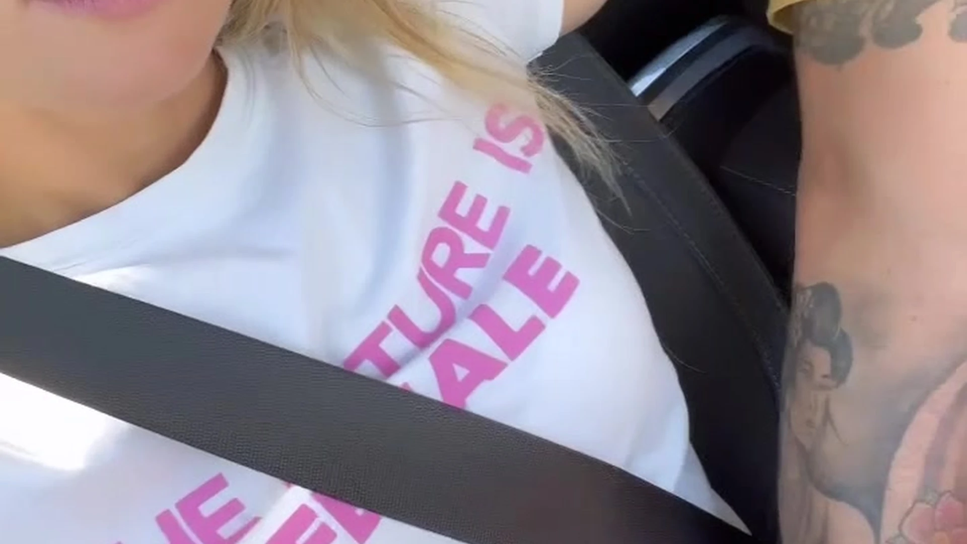 Brunette federicacorona onlyfans videos EPIC