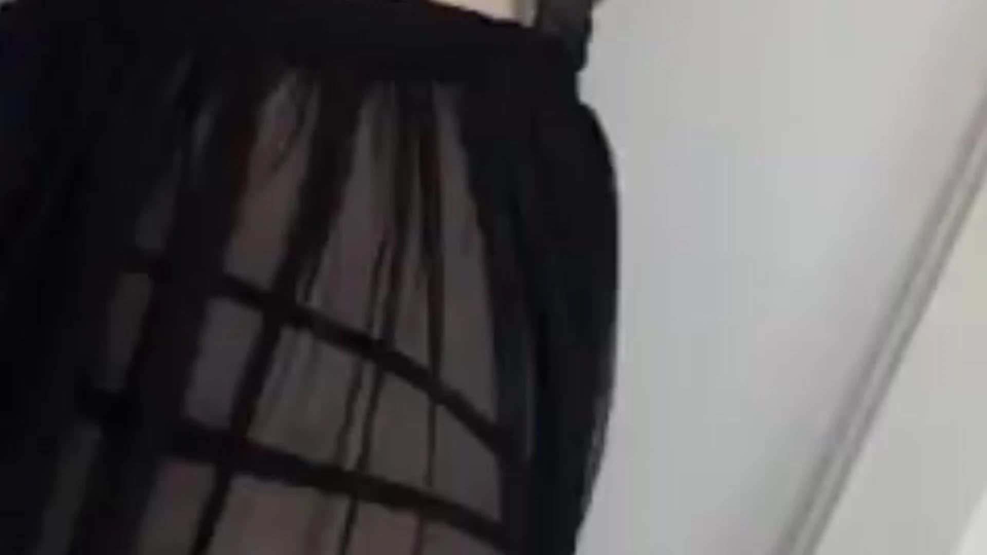 Authentic slim Kayla Erin nude tits Epic