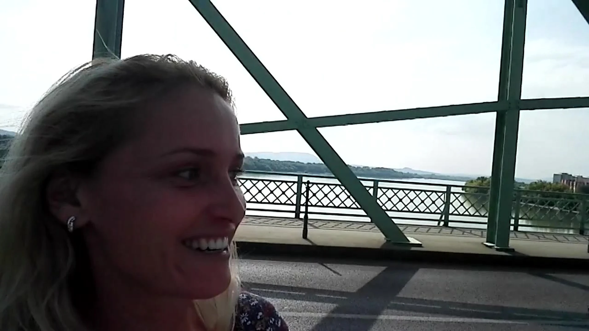 Czech Kathia Nobili porn Sensational