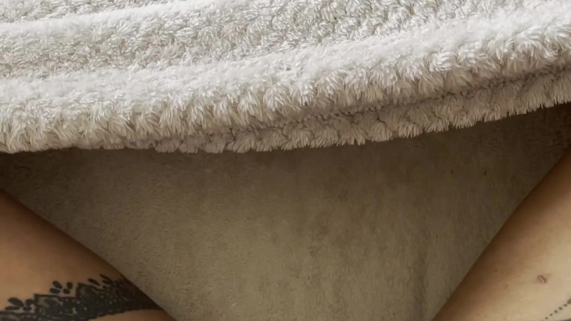 wonderful Slut Yasmina Khan Leaked OF Video