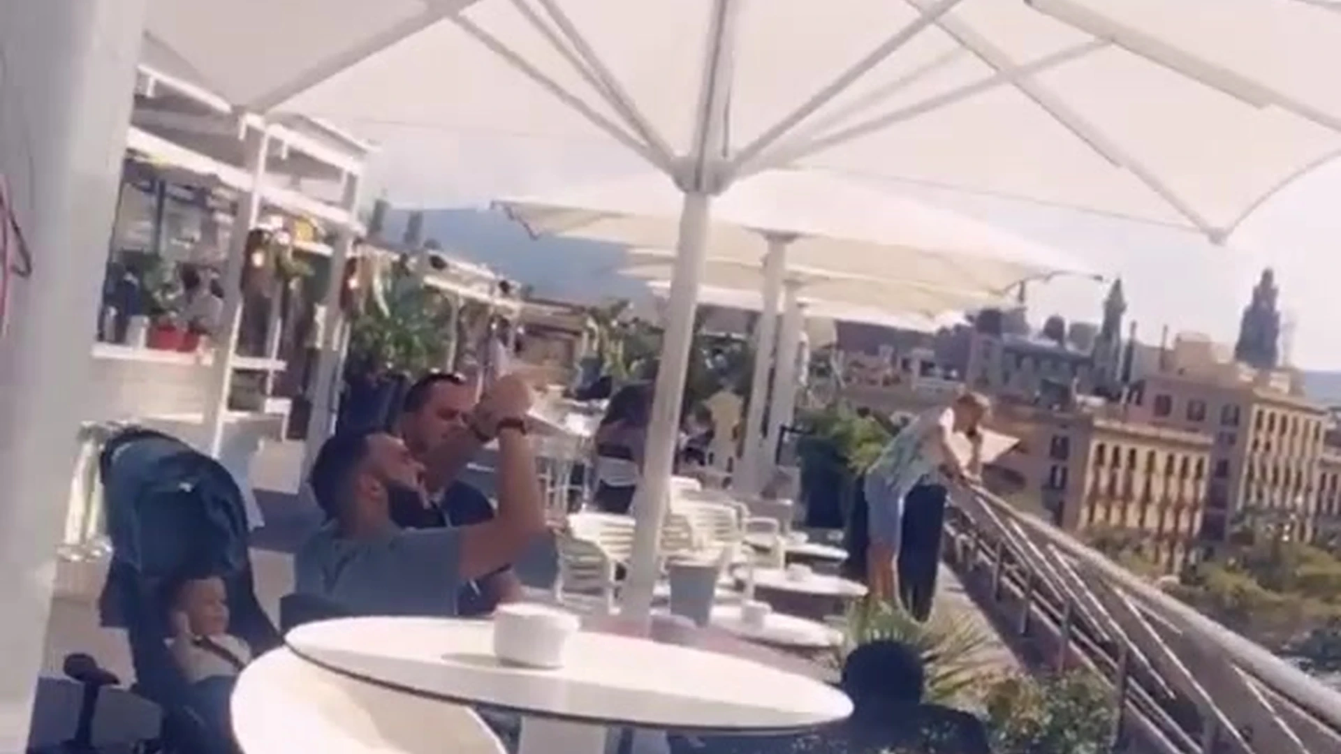 influencer Sweating slim Littlesubgirl Nude Patreon