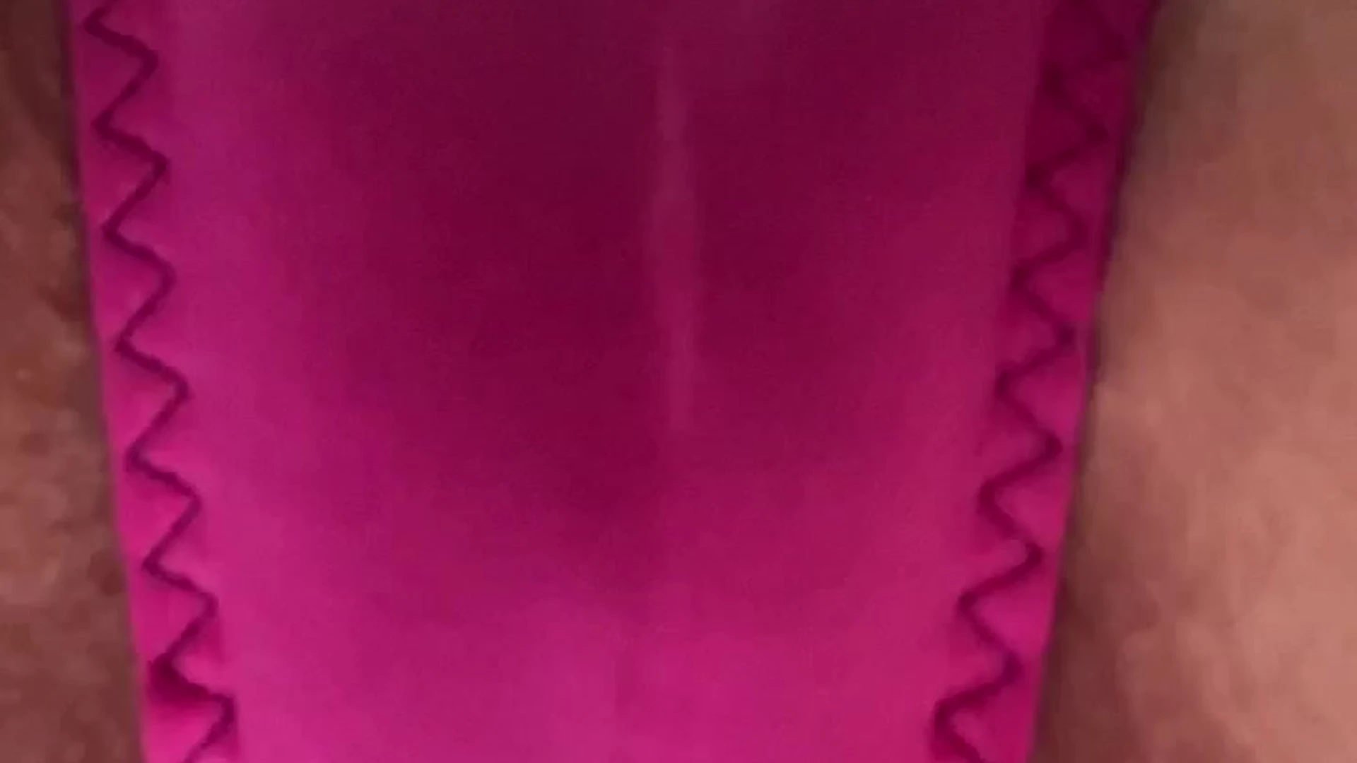 Captivating  Dripping Big Tits Estephania pussy