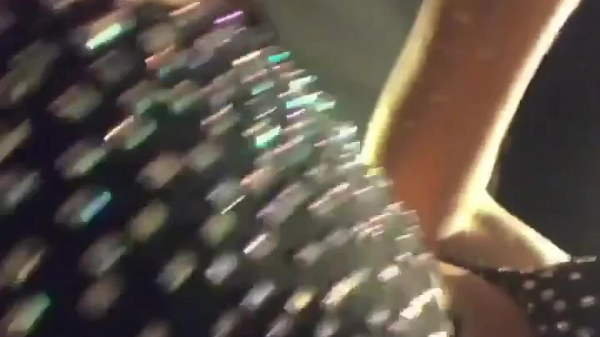 impressive Fake Tits Sophie Dee nudes free FullVID