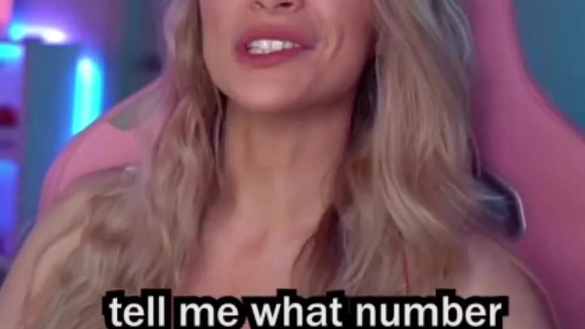 Sensational hag Bebahan Nude leaks Exclusive video full