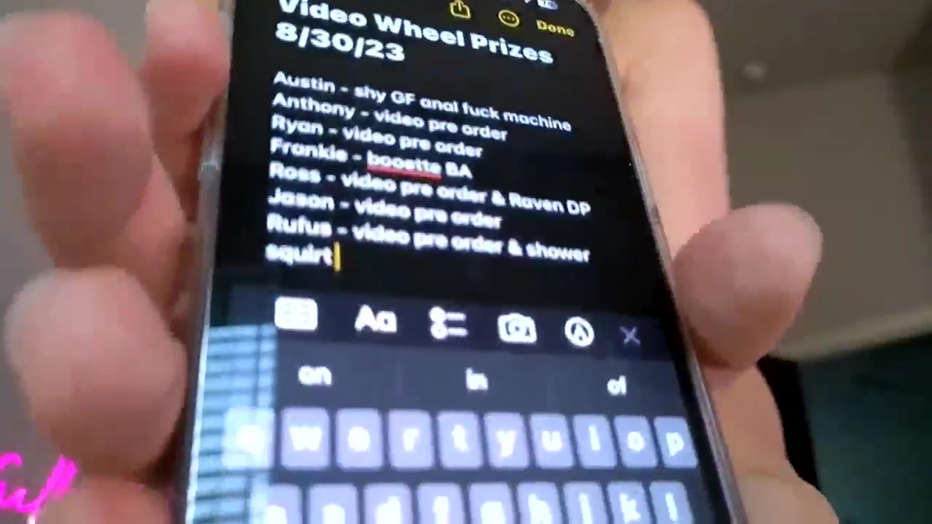 Magnetic  Small Ass delightfulhug onlyfams EPIC