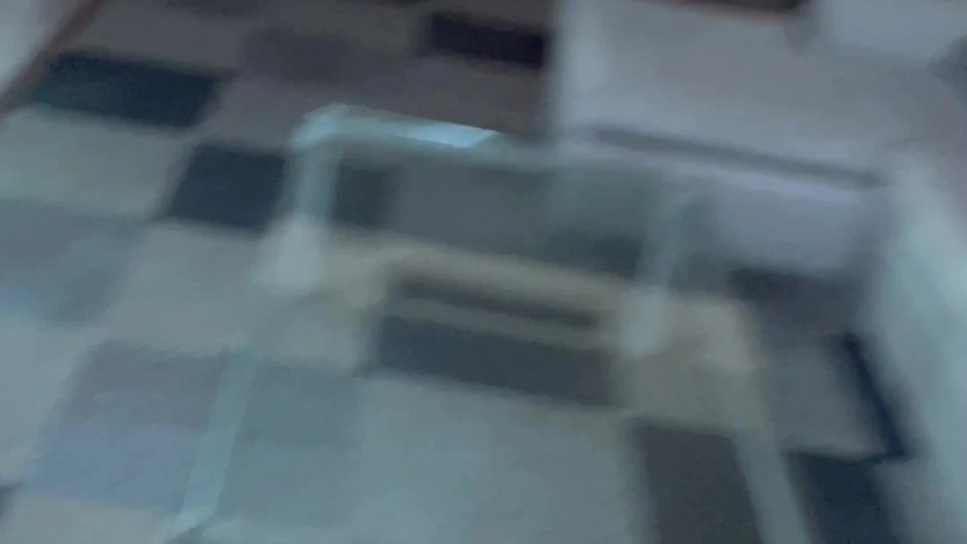 small ass Melztube erome