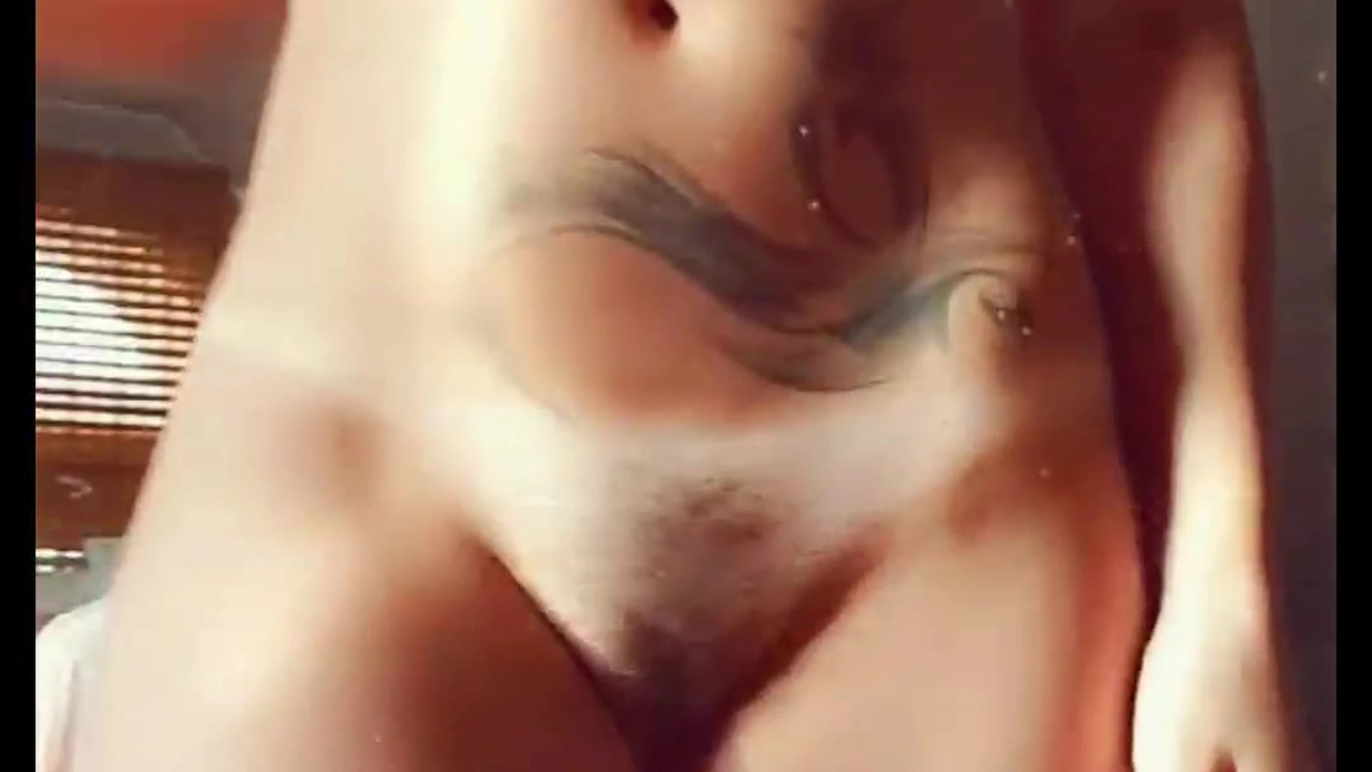 Effervescent  Dripping Caucasian Kathia Nobili Naked