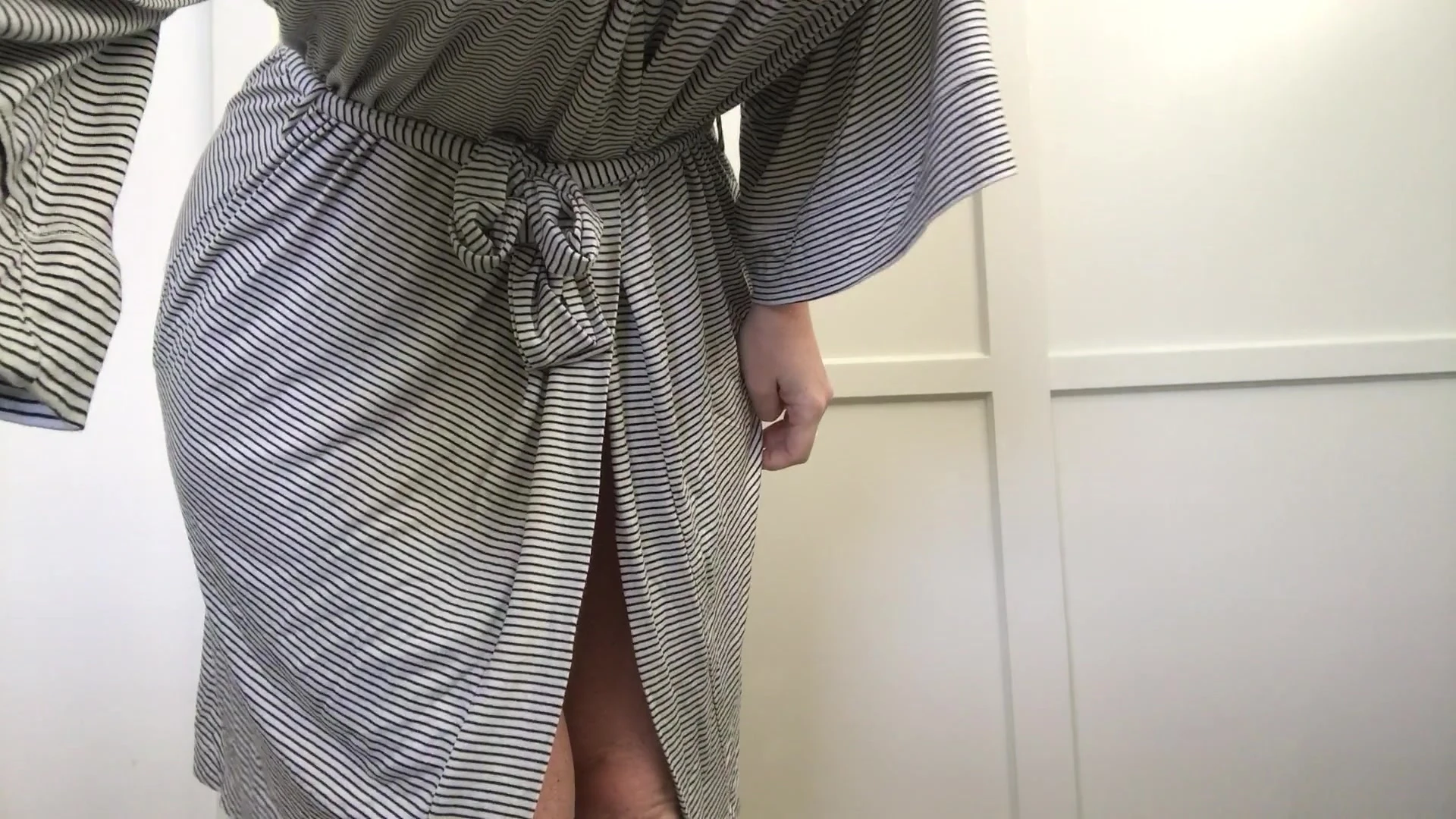 Dazzling  Big Tits Sophie Dee only fans leaks Full Clip Epic