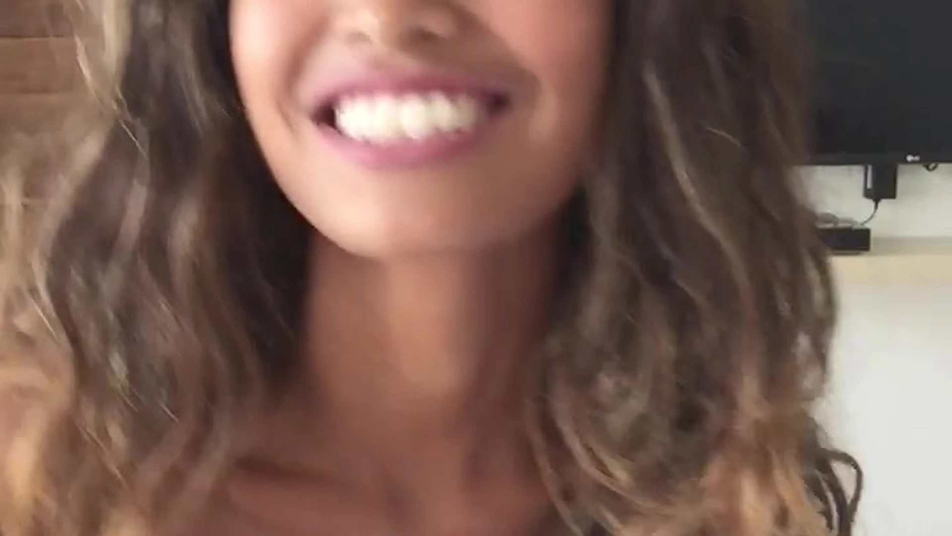 artistic Asian Putri Cinta leak Epic