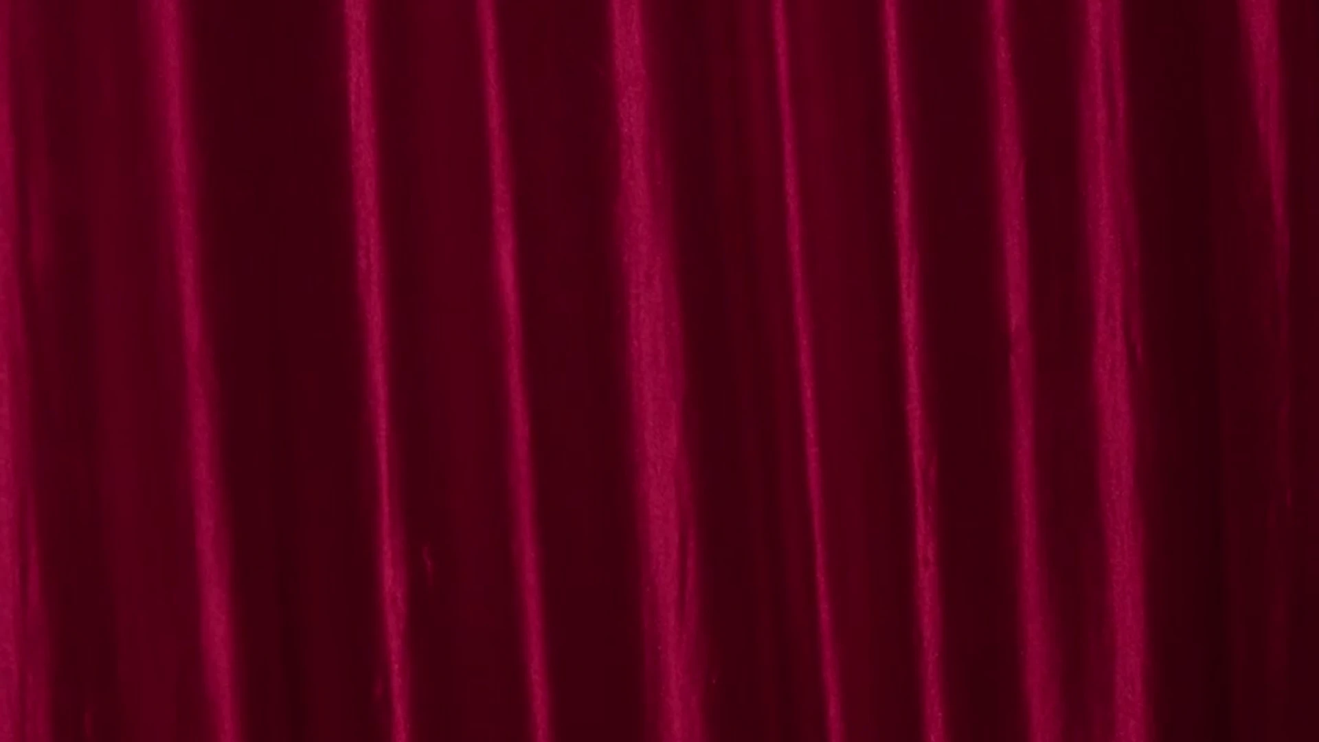 Considerate slim Mankoprincess nude tits Exposed