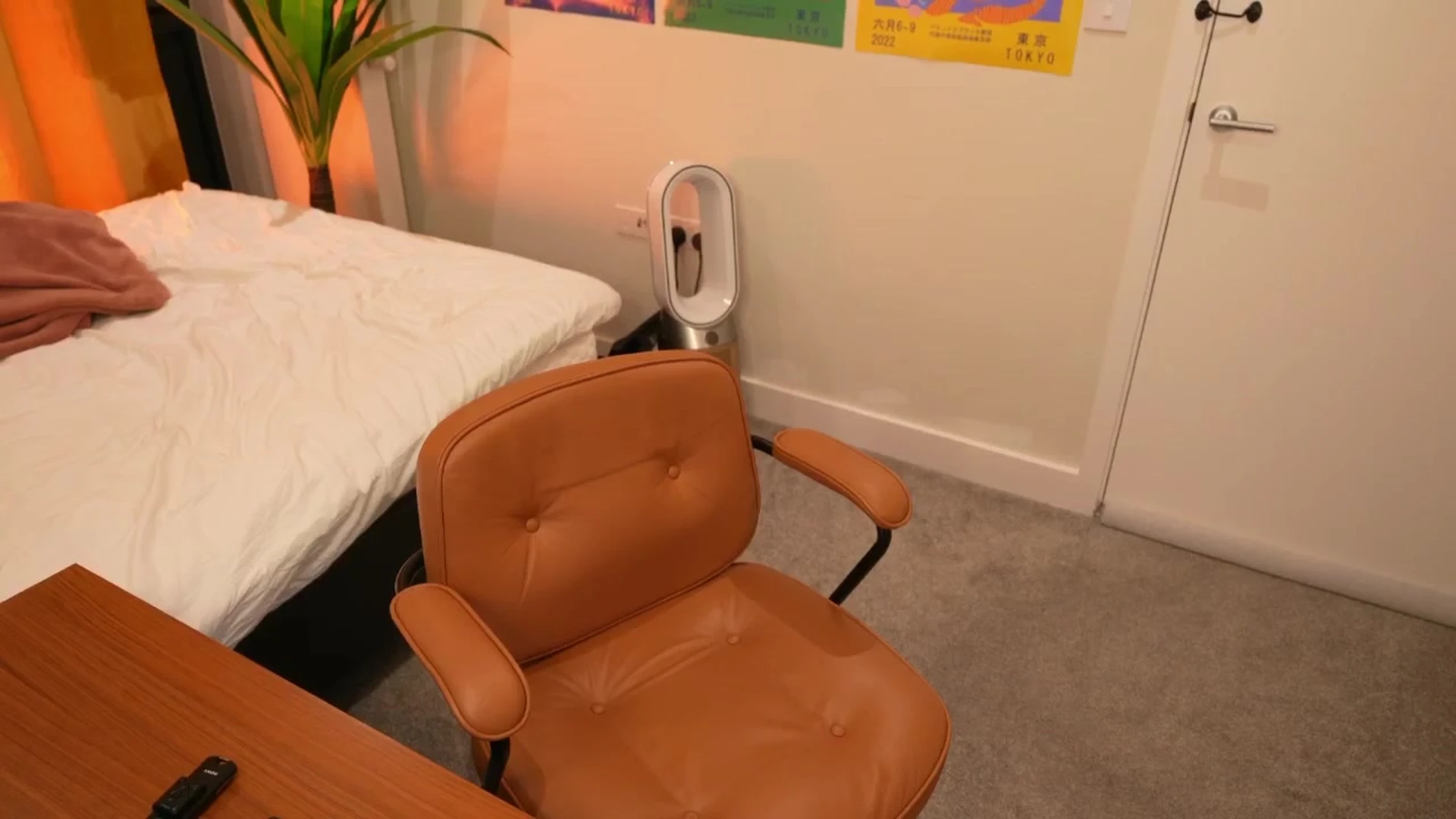 sexy slut Small Ass Vixenp Nude leak OF Exclusive full vid Sensational