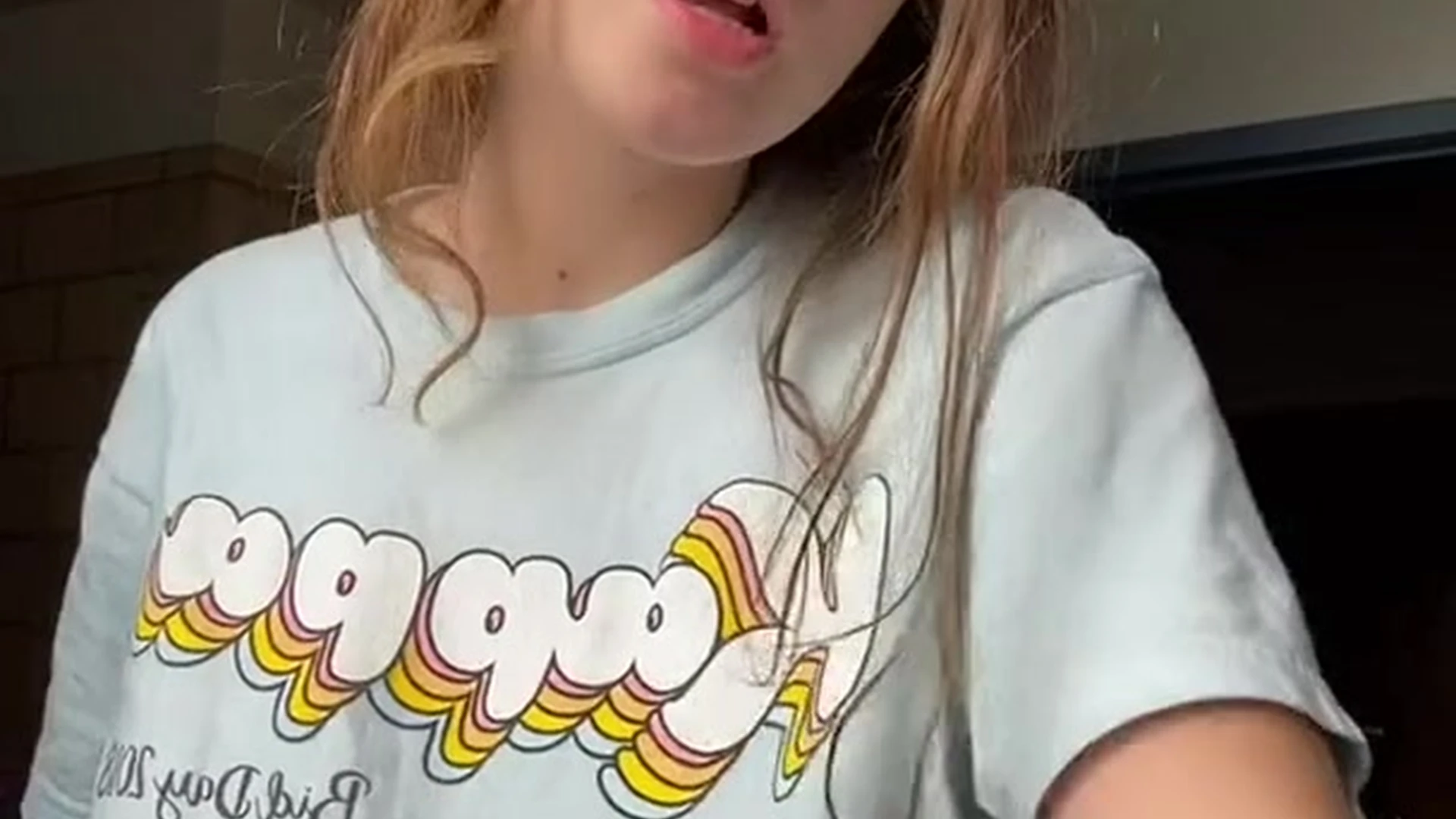 Devoted Small Ass hotblockchain anal exclusive EPIC