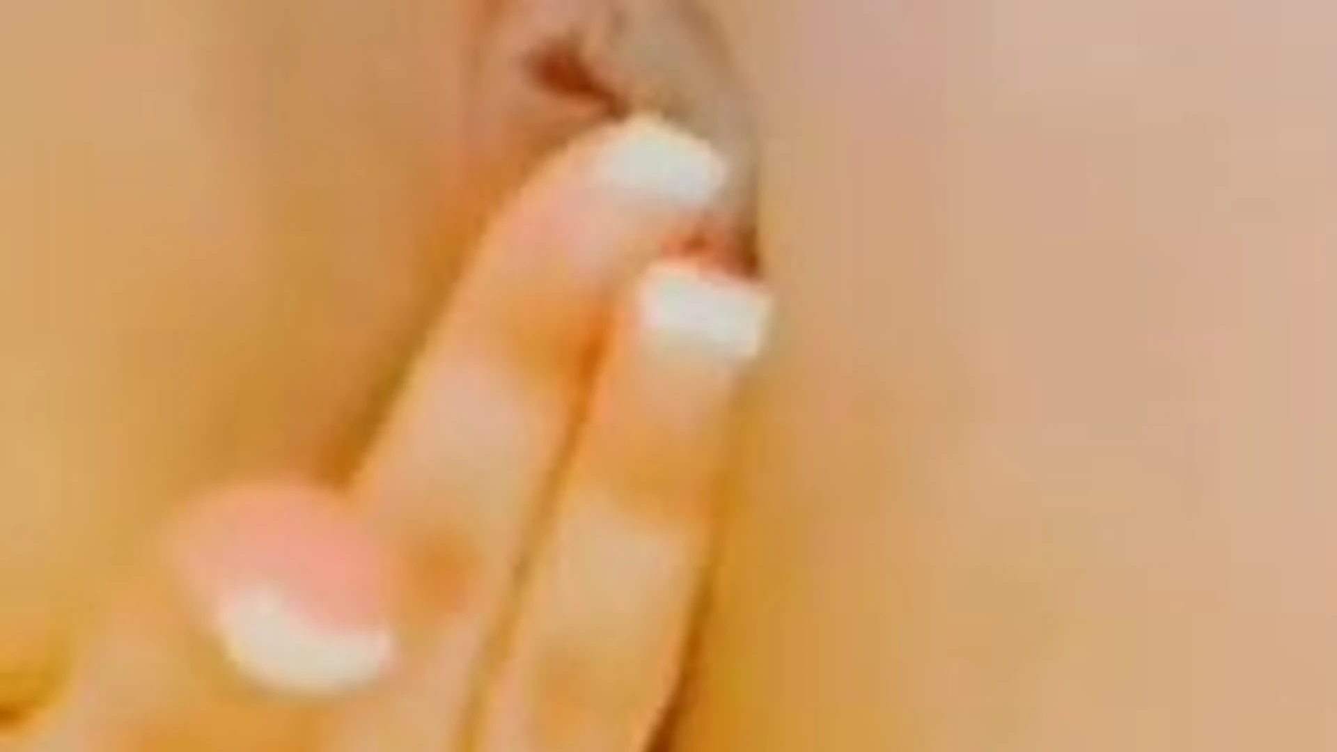 Fake Boobs kimberly delgado onlyfans leaked pics Exclusive full video