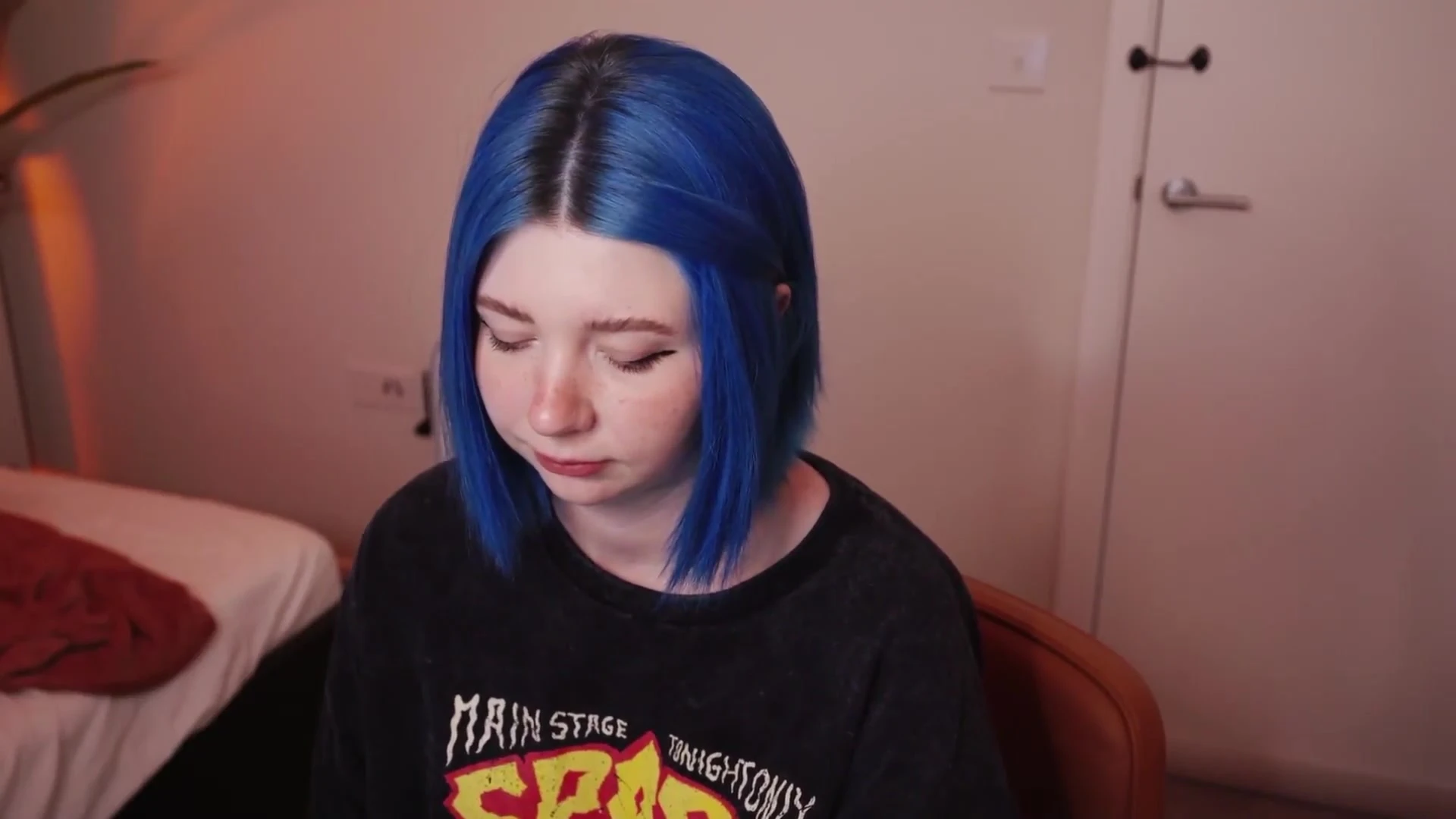 Assertive Small Ass Vixenp leaks