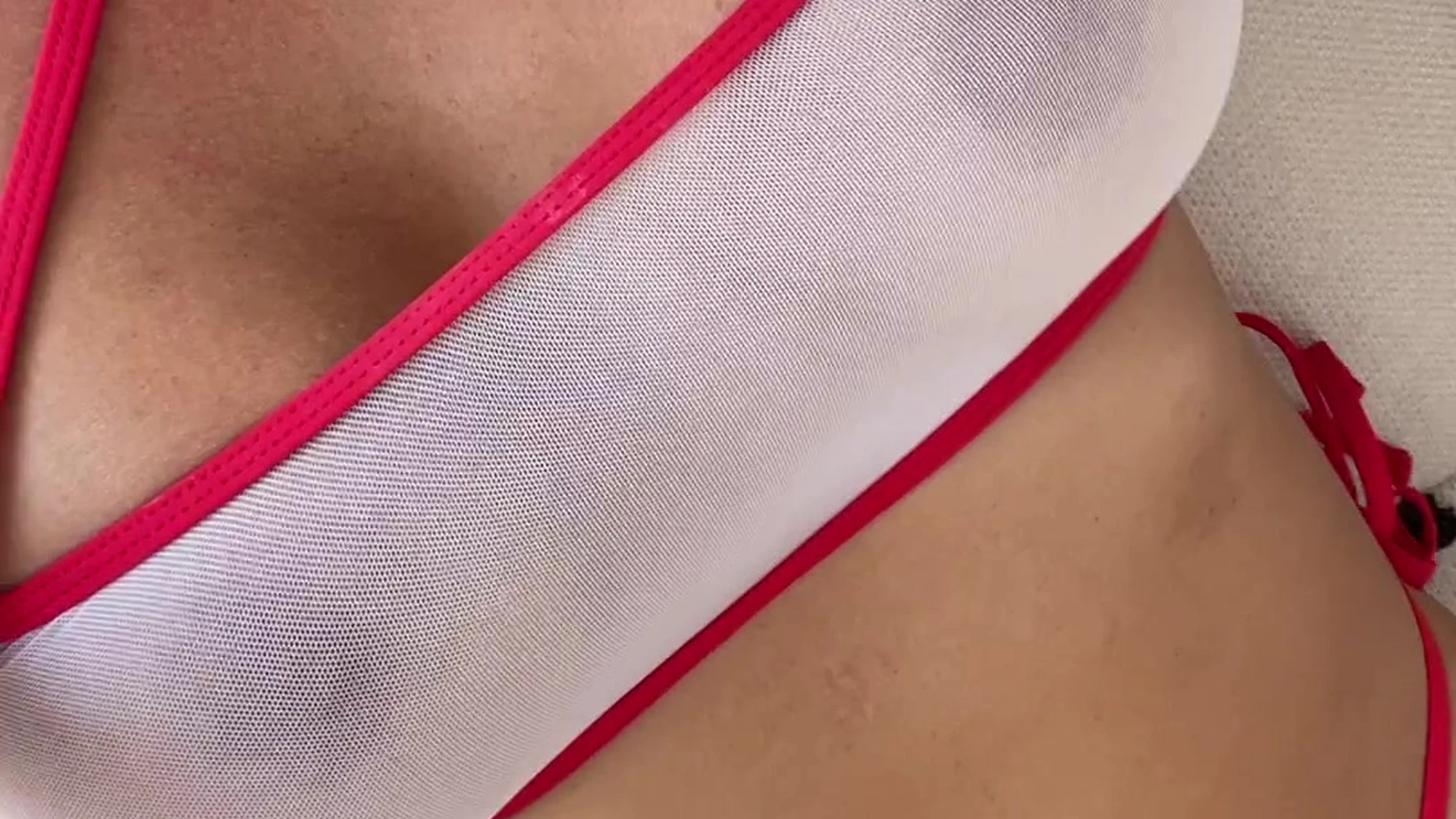 slutty babe Natural Boobs Estephania Nude onlyfans Exclusive full vid