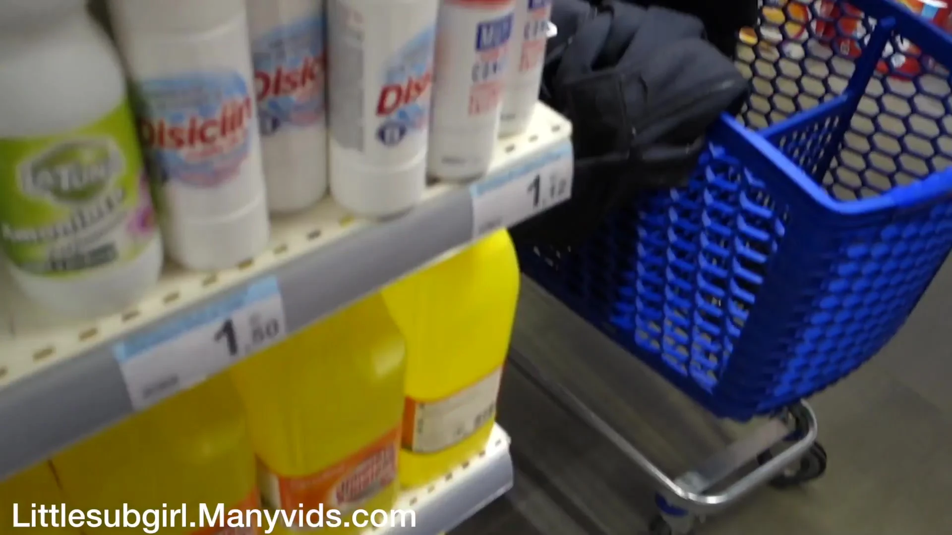 Epic Motivated small tits Littlesubgirl onlyfans leaked pics Clip