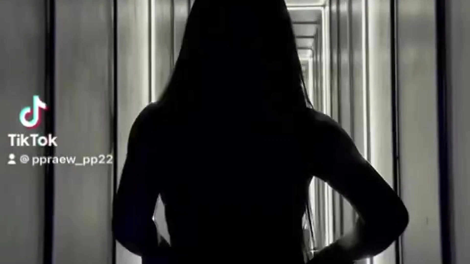 Petite praewasian onlyfans nude slut exclusive