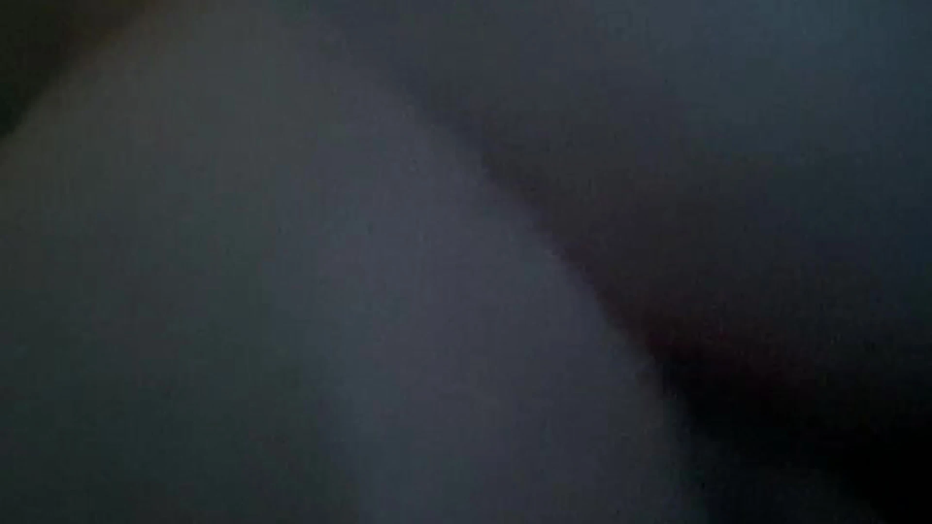 Caucasian Skye Summers Fansly leaks Full leaked video