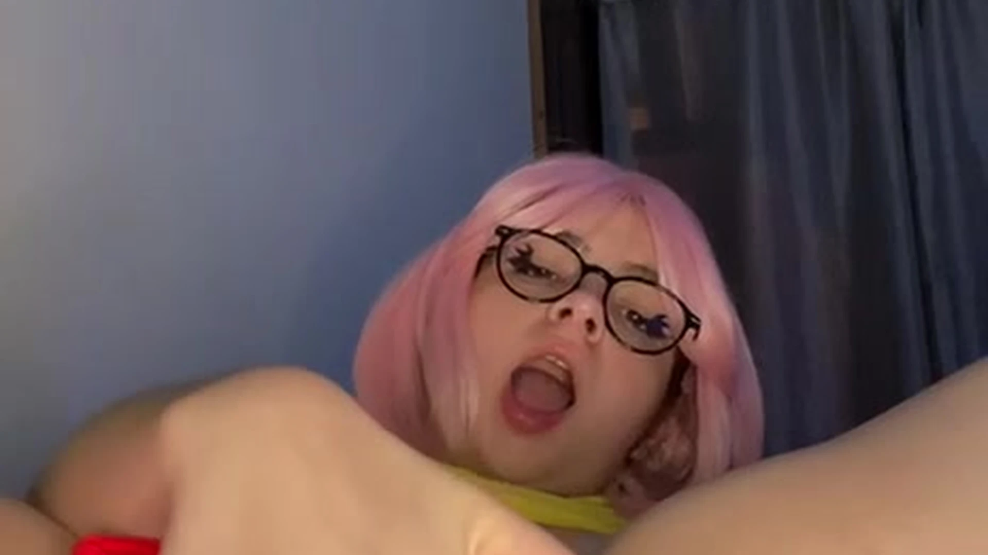 wonderful Dripping Latina Kinekine02 only fans