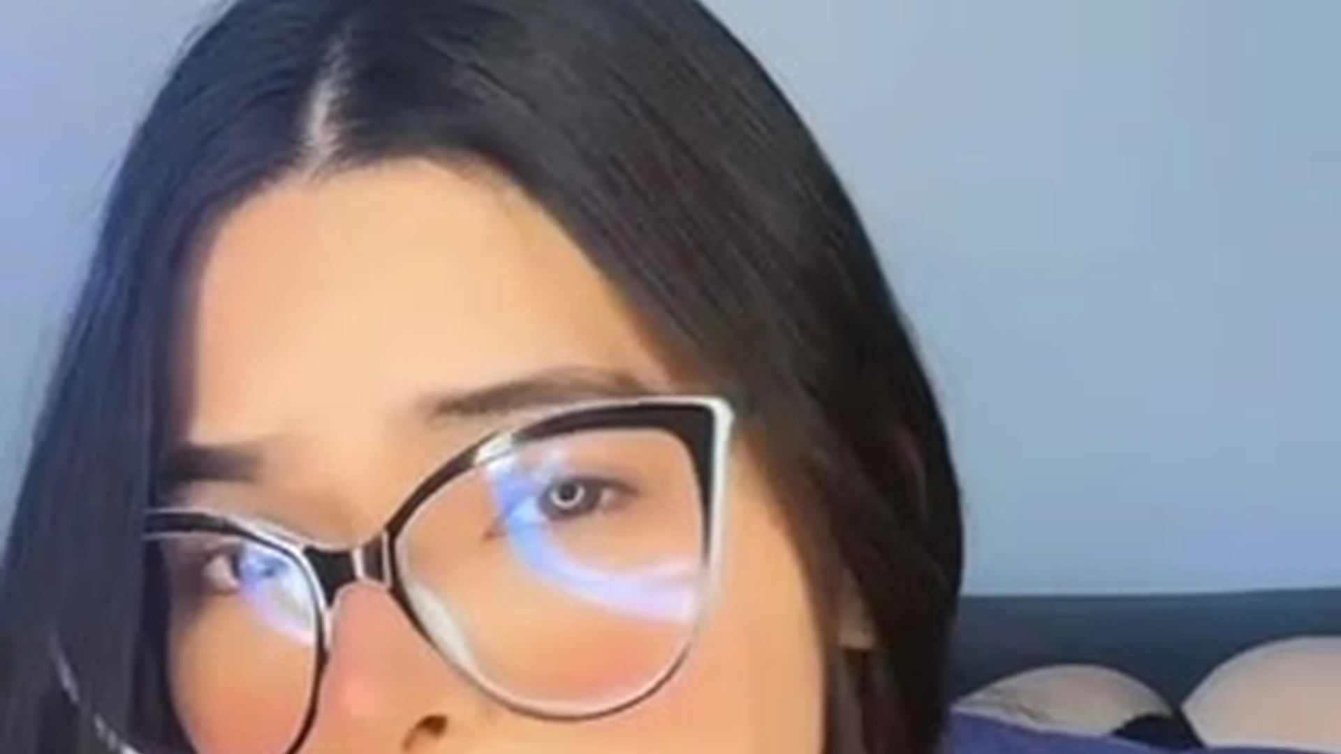 teen Venezuelan kimberly delgado nude Exclusive video full