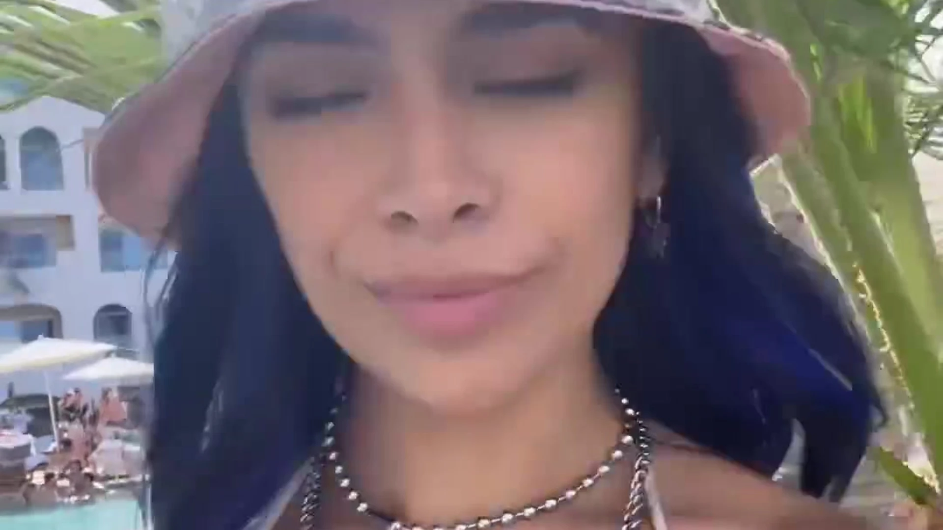 big ass Alex Elena Leak Onlyfans