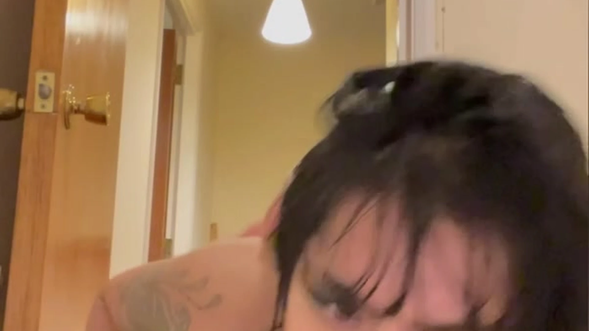 Epic Asian Yasmina Khan onlyfans