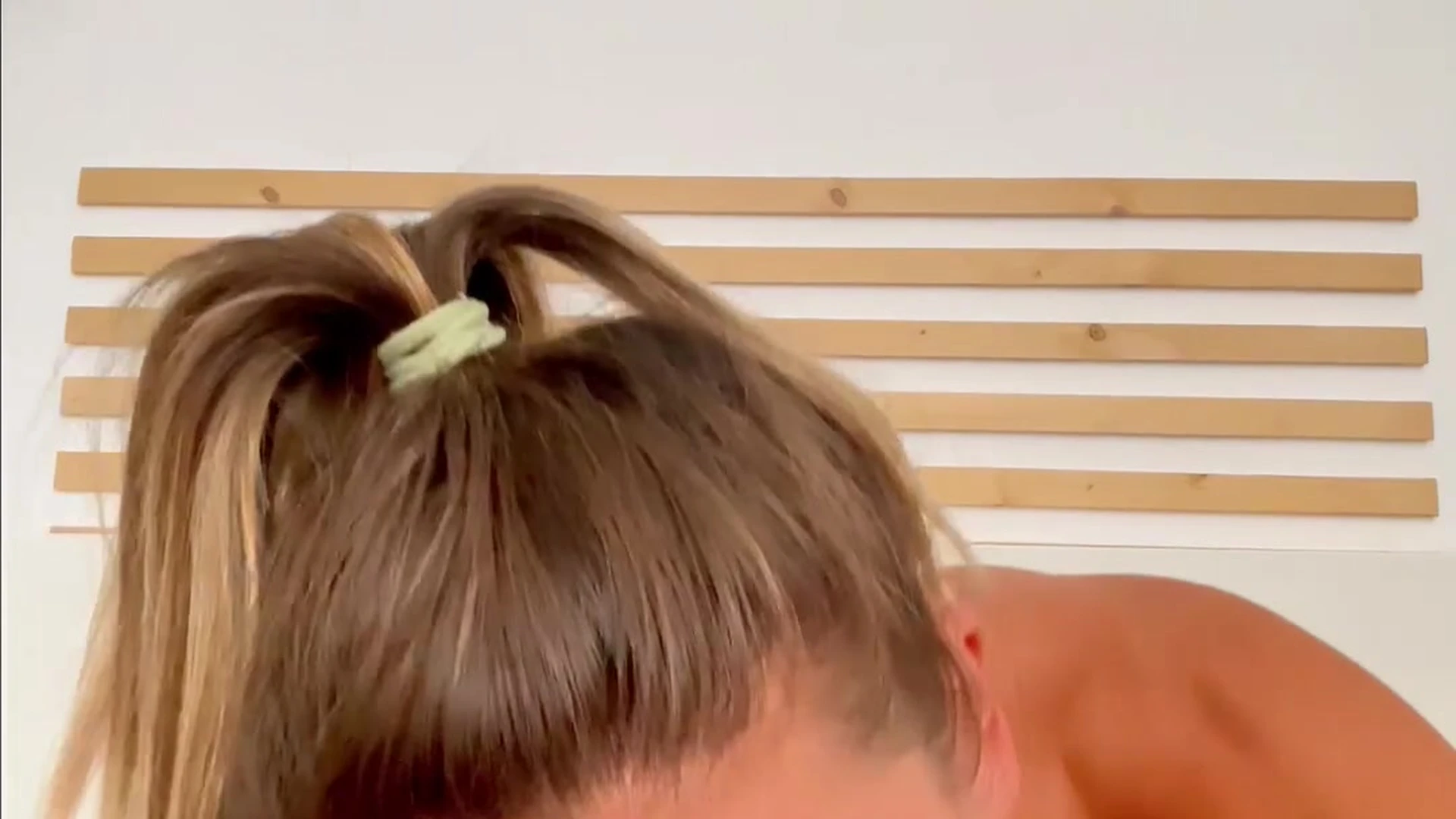 EPIC Caucasian federicacorona pic porn