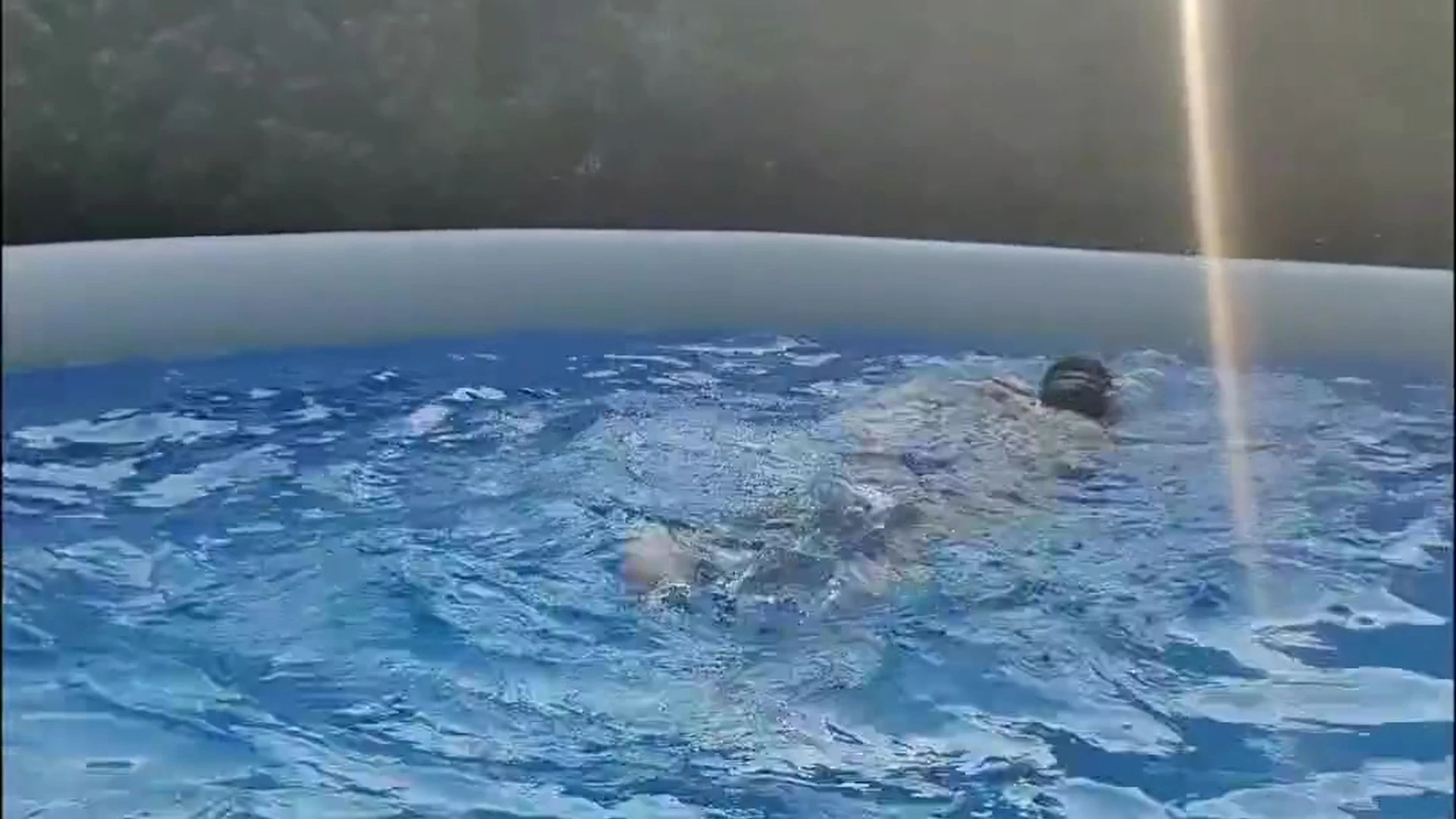 EPIC pornstar Natural Tits Kathia Nobili nude