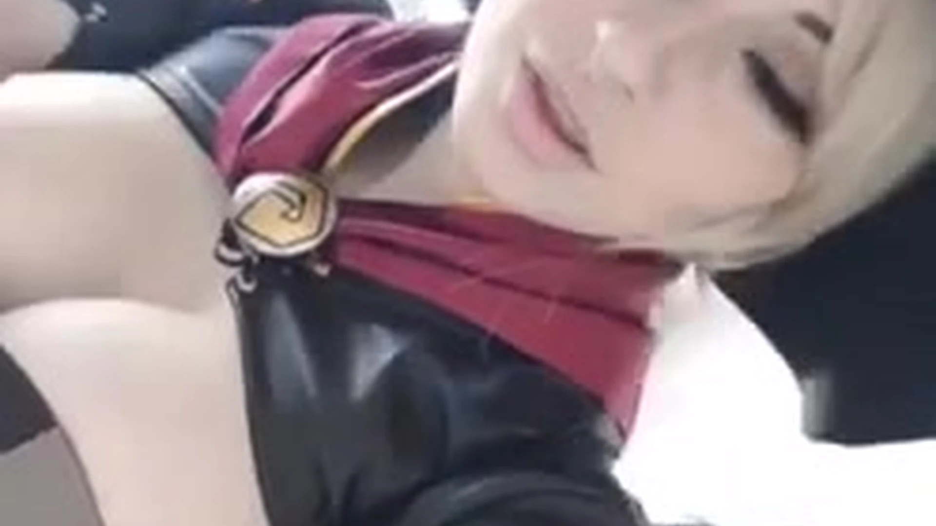 sexy Kayla Erin leaked only fans Exposed