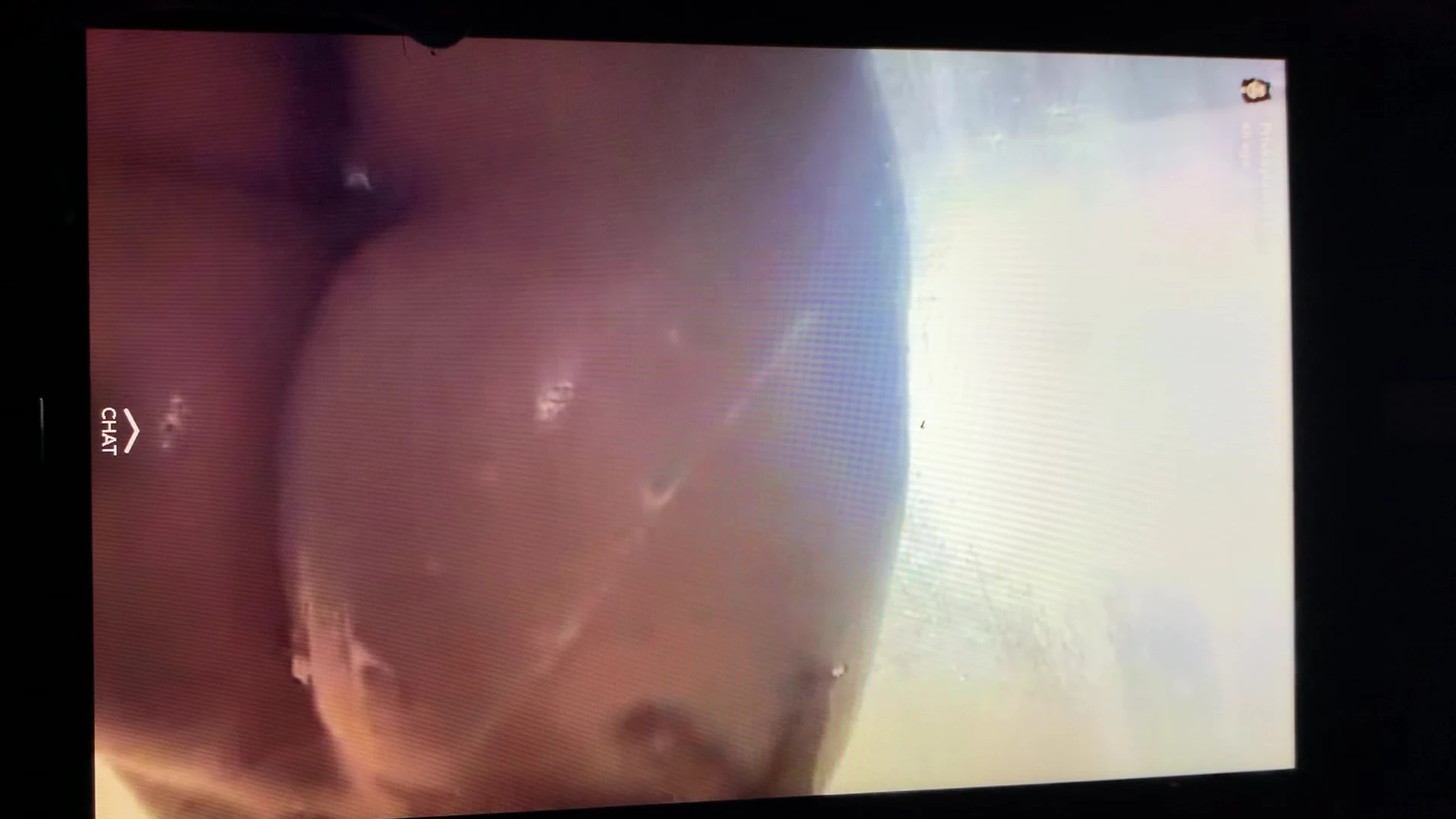 Considerate small ass Kayla Erin collab Leaked full video Sensational