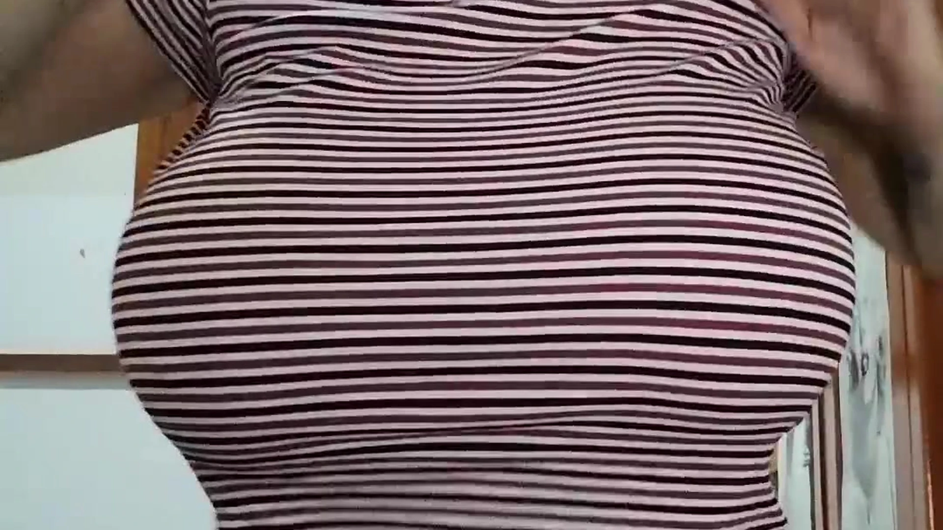 influencer Whore amarettoh nude videos