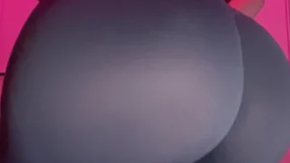 hottie Dripping Big Tits Vixenp ass