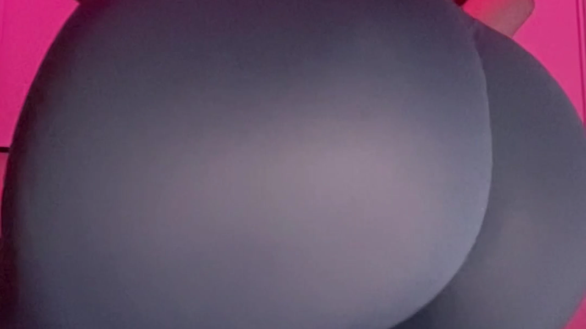 hottie Dripping Big Tits Vixenp ass