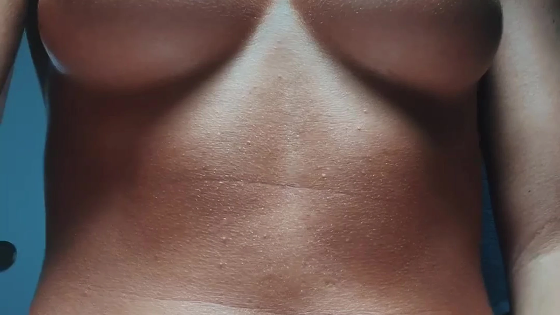 hottie Small Ass Leolulu nude videos Exclusive vid full