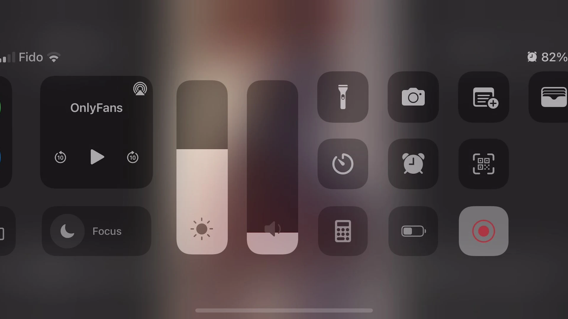 Devoted sexy Elizabeth Zaks Nude leak OF Exposed