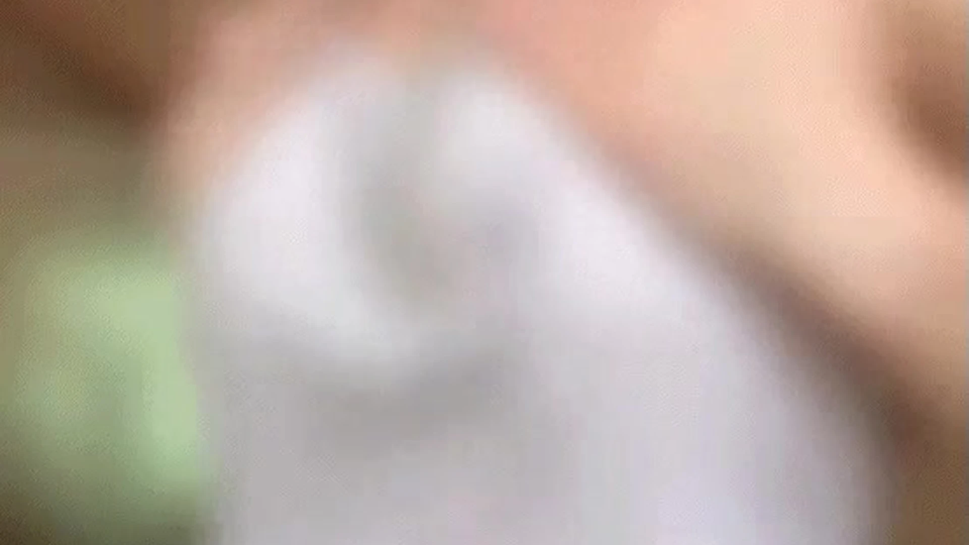 OF GIRL Caucasian essaere sex tape fullvideo