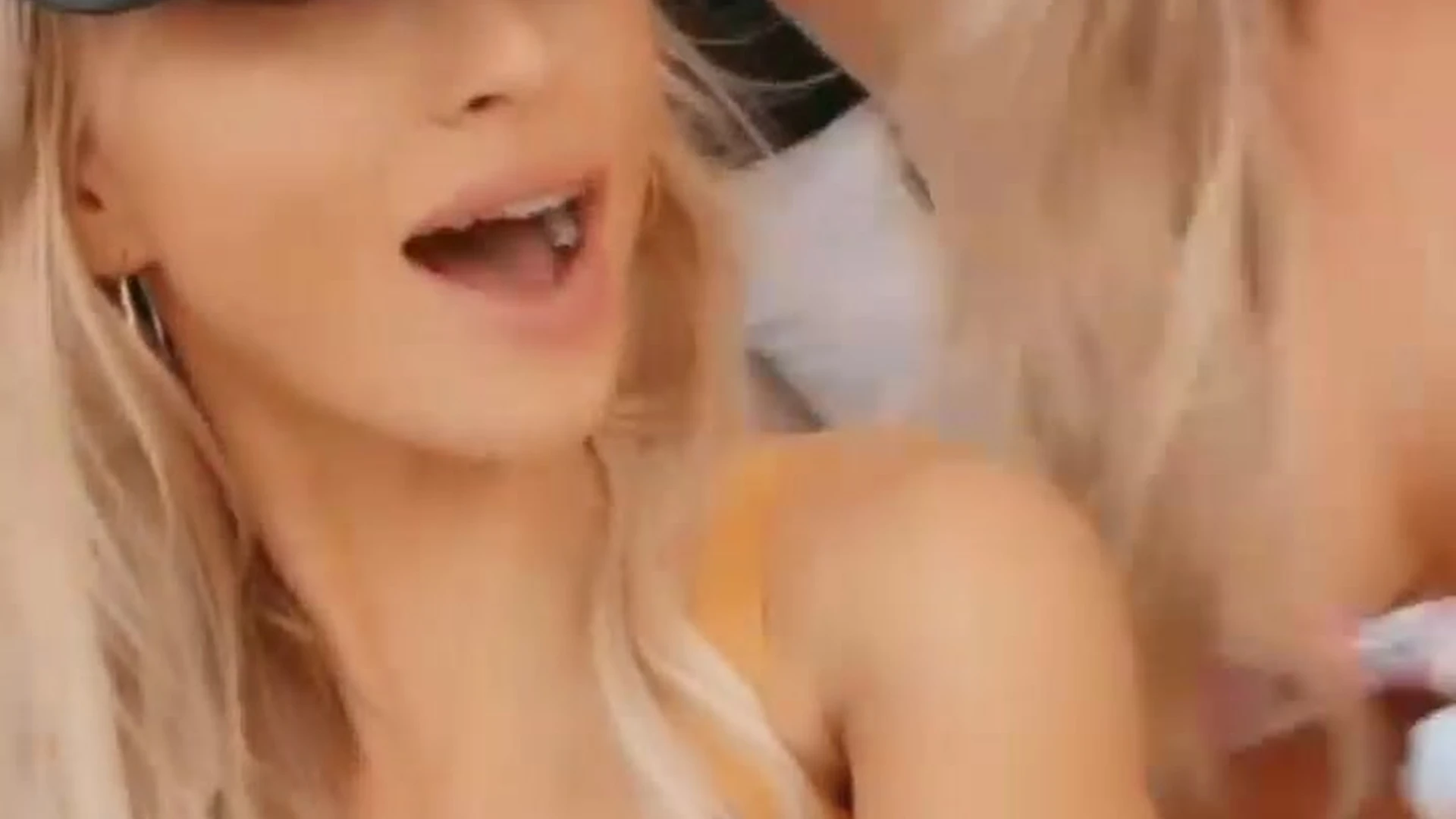 Epic small ass Lauren Dascalo onlyfans nudes