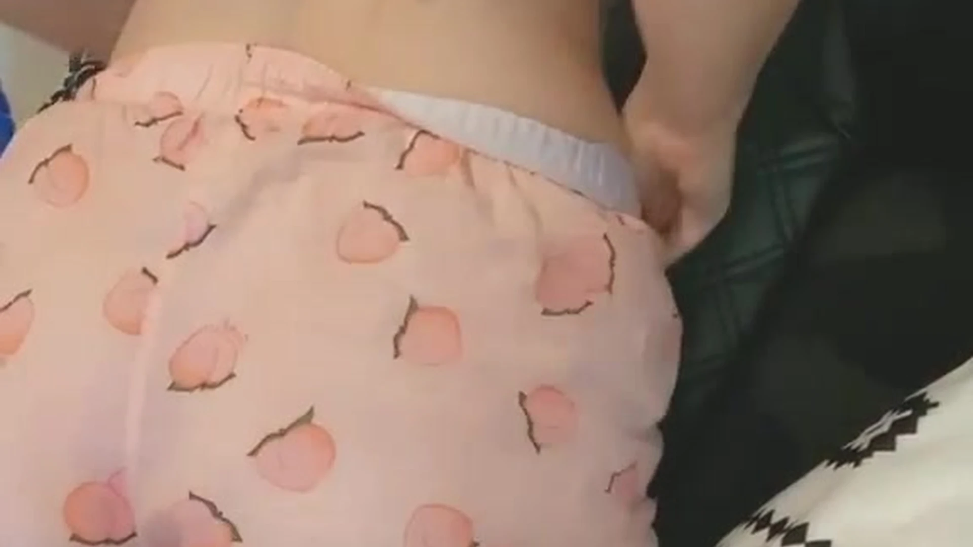 Self-assured Big Tits Heatherbby ripped cams Leaked full video Epic