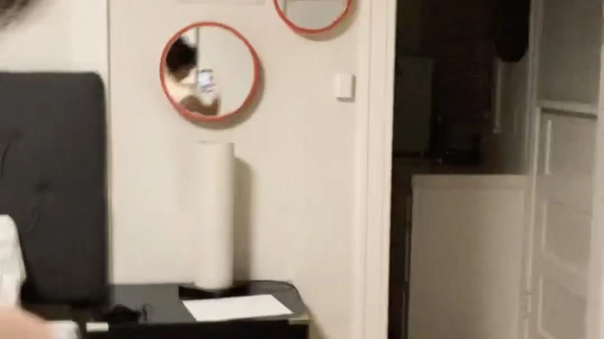 sexy hoe big boobs Tessa Fowler leaked pics Full leaked video