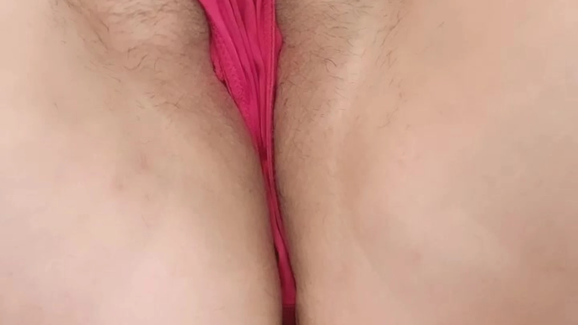 Exposed emodel Fake Tits mamaplugs pic leak Video