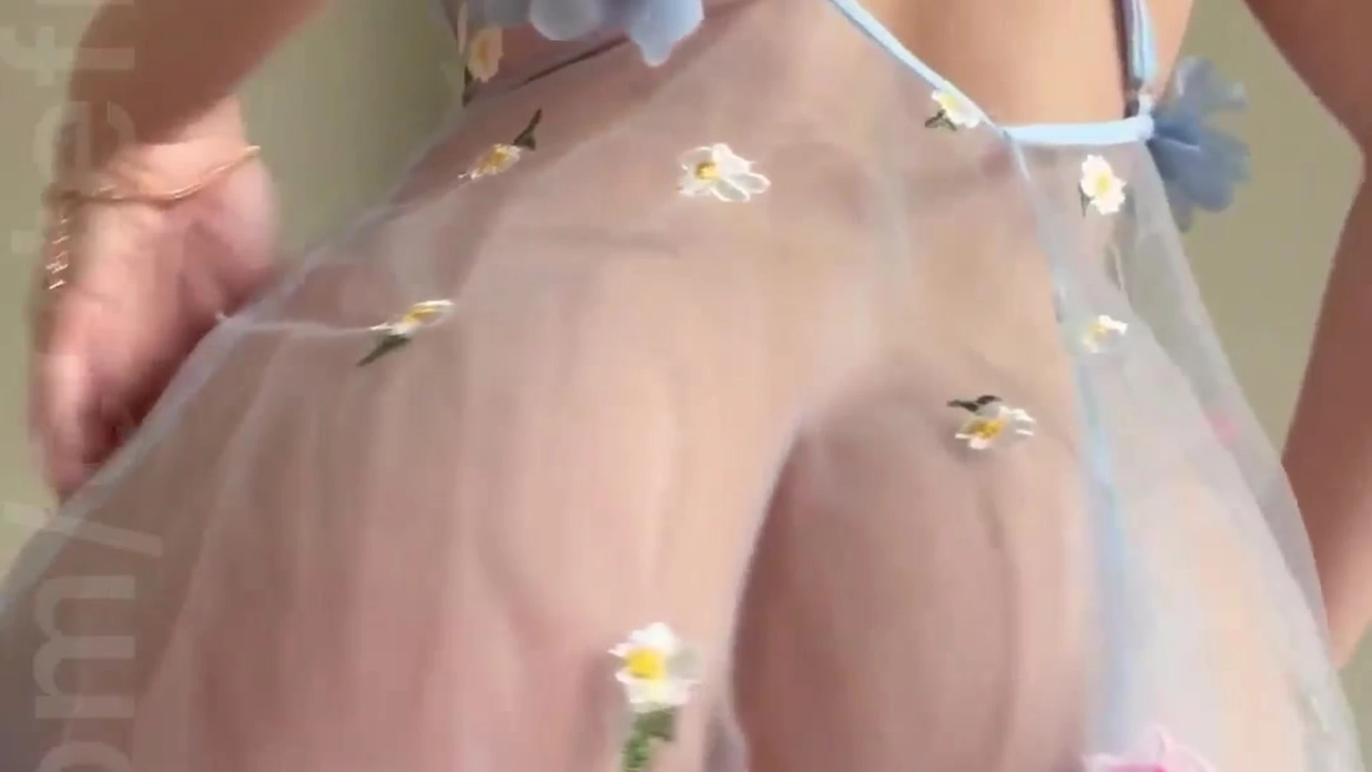 hottie Small Tits cutefruit18 leaked xxx EXCLUSIVE VIDEO Epic