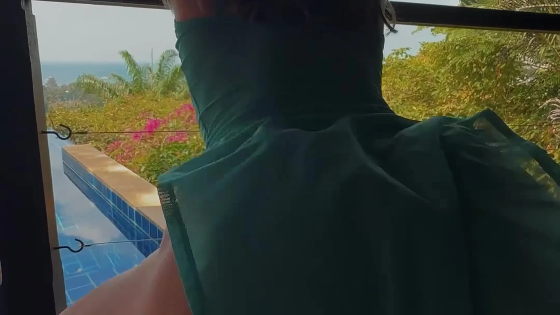 Authentic Small Ass Leolulu leak