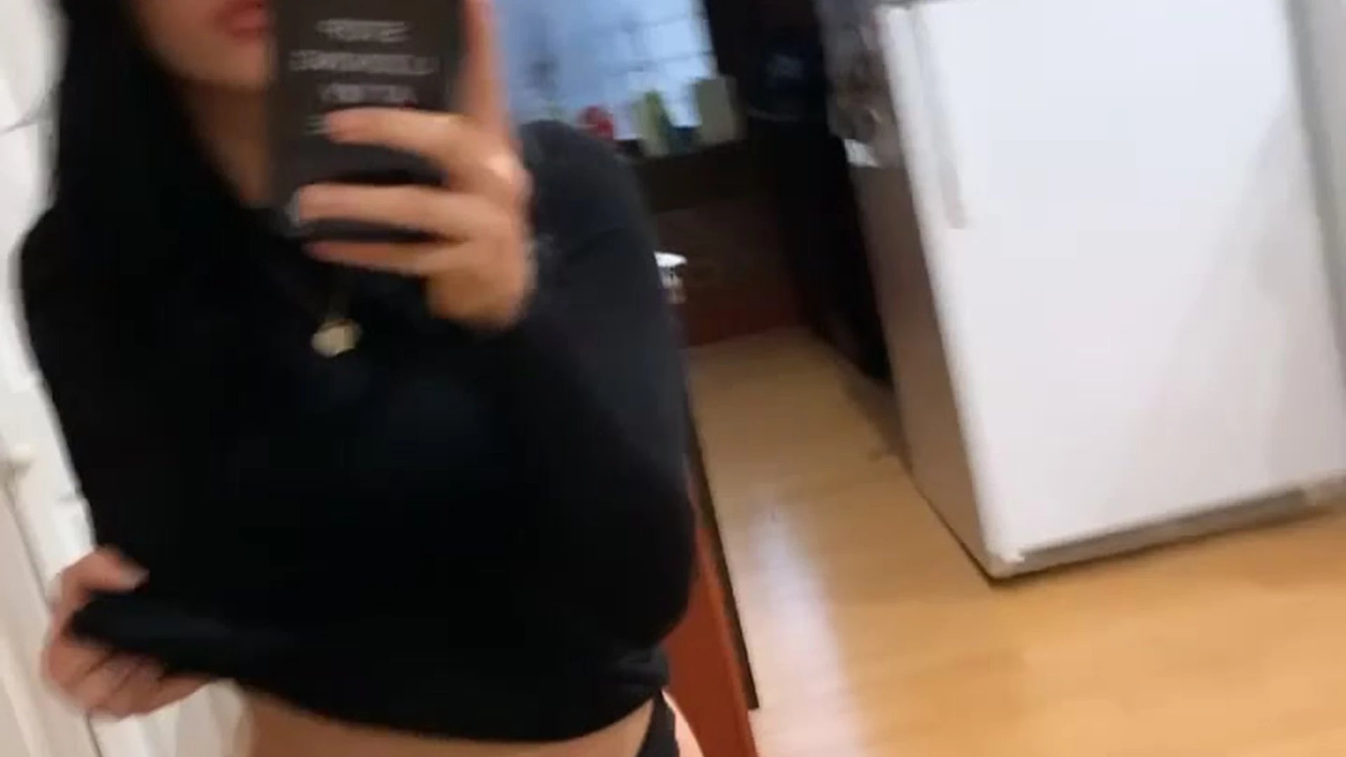 slut Kennacatx Patreon leak