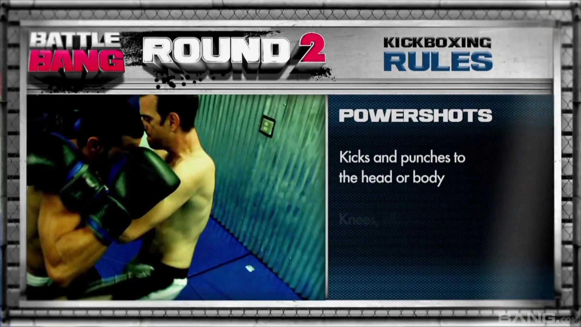 Epic wet Sophie Dee instagram