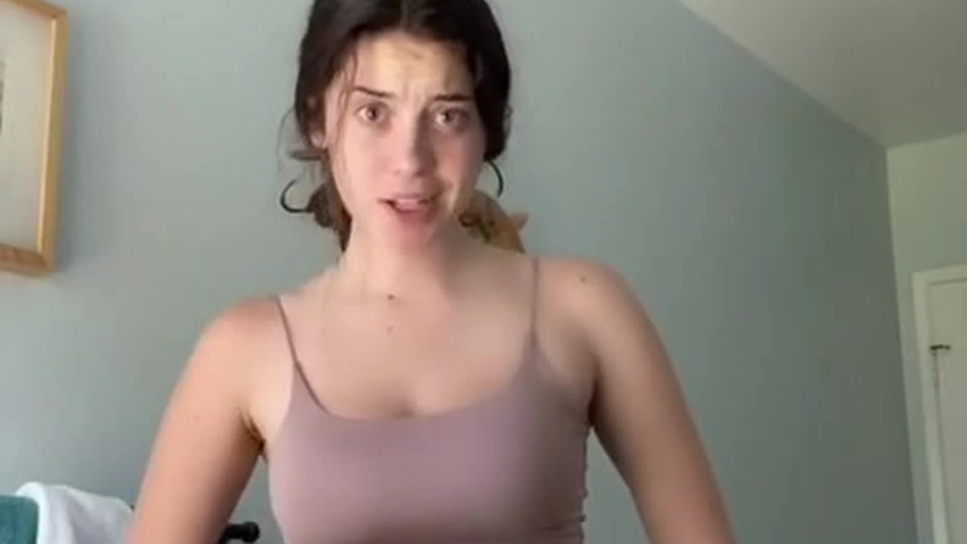 Sensational Adventurous  Small Ass hotblockchain Fansly Exclusive full video