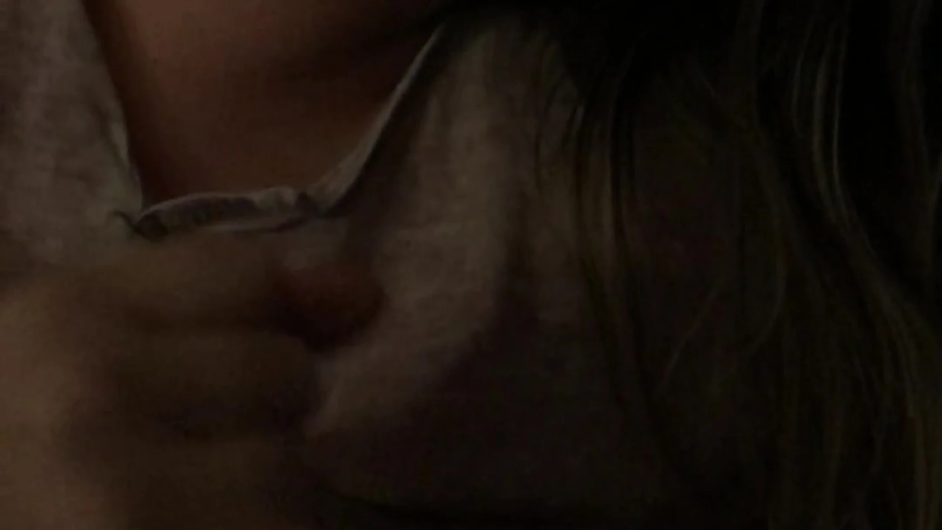 teen Big Tits Kit Mercer onlyfans nude Exposed